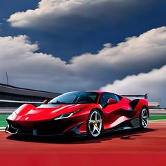  Get Auto Title Loans Agoura Hills CA